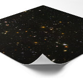 超深い場 ポスター (角)