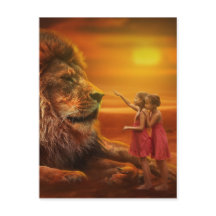 超現実ファンタジー