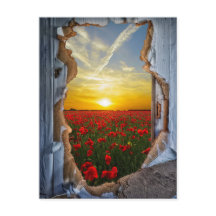 超現実ファンタジー