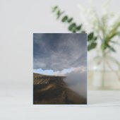 超現実主義 ポストカード (スタンド正面)