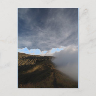 超現実主義 ポストカード