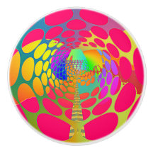 超現実幾何学抽象芸術