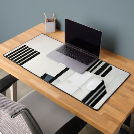 超現実構造 デスクマット