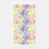 超現実的な庭園 (正面)