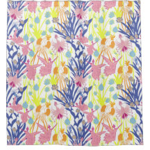 超現実的な庭園