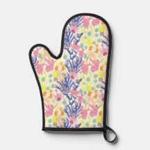 超現実的な庭園