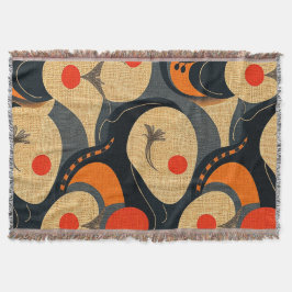 超現実空想 スローブランケット