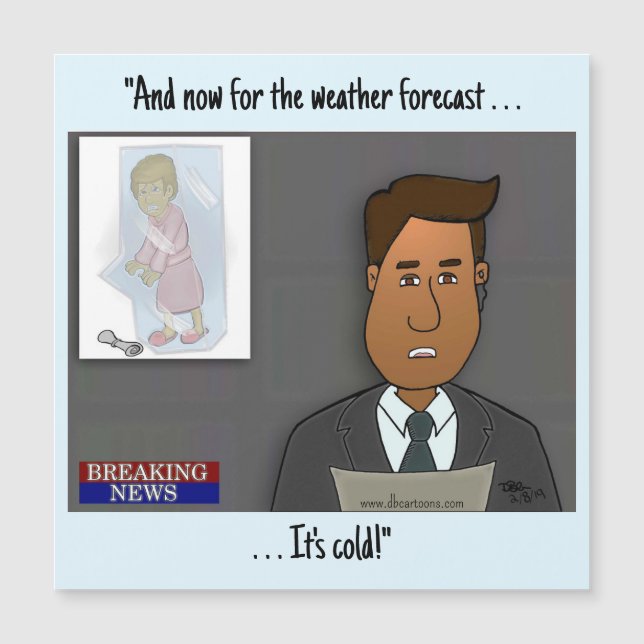 超硬磁気カード (正面)