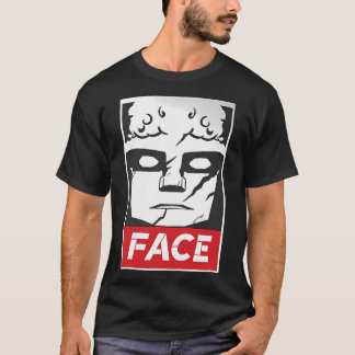 超精密機械加工 Tシャツ