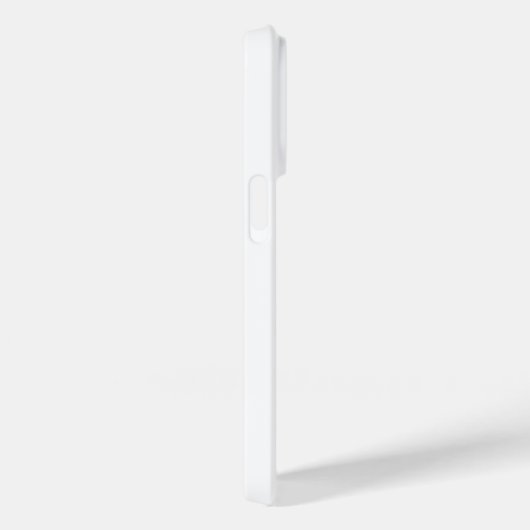 超自然的なキャスティエルタイ引用文グラフィック Case-Mate iPhoneケース (裏面 / 右)