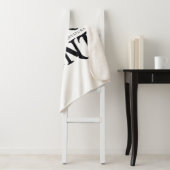 超自然的な「狩りに参加」 シェルパブランケット (インサイチュ)