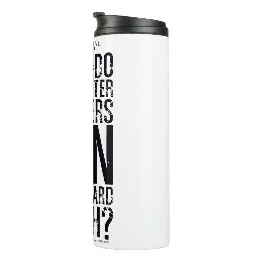 超自然的ウィンチェスターブラザーズ引用文 タンブラー (回転右)