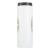 超自然的ウィンチェスター兄弟「ショットガン」 タンブラー (裏面)