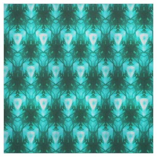 超自然的 ファブリック (見本)