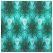 超自然的 ファブリック (クローズアップ)