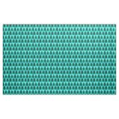 超自然的 ファブリック (ヤード)