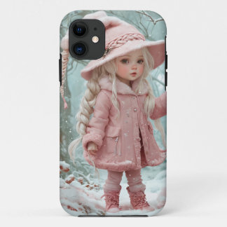 超薄型iPhoneカバーソフトTouchiPhoneケース iPhone 11 ケース