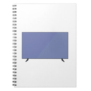 超薄型Ledテレビ ノートブック