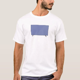 超薄型Ledテレビ Tシャツ