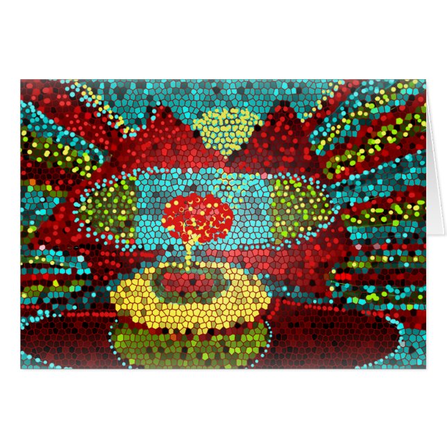 超越する (正面横)