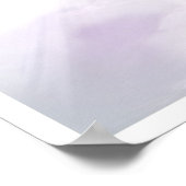 超越性 ポスター (角)