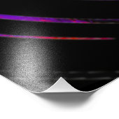 超越 フォトプリント            (角)