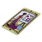 超過手荷物_A_4x6冷蔵庫磁石 マグネット (左側)