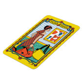 超過手荷物_B_4x6冷蔵庫磁石 マグネット (左側)