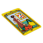 超過手荷物_B_4x6冷蔵庫磁石 マグネット (右側)