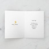 超過手荷物_C_グリーティング カード (内部)