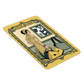 超過手荷物_C_4x6冷凍機磁石 マグネット (右側)