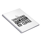 超音波検査コーヒー |超音波診断装置 ノートブック (右側)