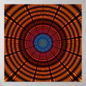 超音速2 ポスター (正面)