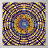 超音速5 ポスター (正面)