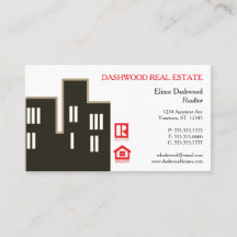 超高層ビル シルエット 不動産 エージェント