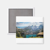 越智念湖 マグネット (正面/裏面)