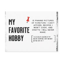 趣味お気に入りのは