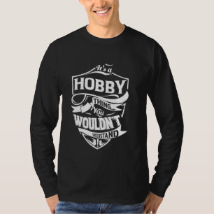 趣味を楽しむギフト Tシャツ