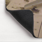 趣味、mousepad マウスパッド (コーナー)