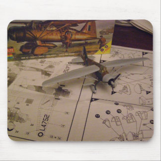 趣味、mousepad マウスパッド