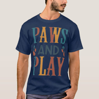 足と遊. Tシャツ