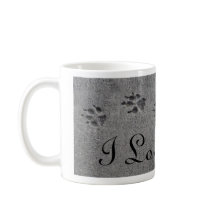 足のプリントおよび写真