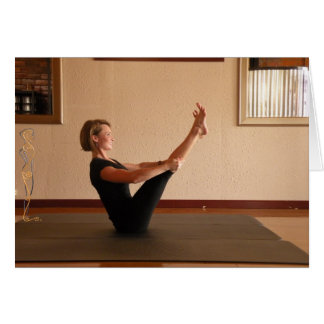 足のロッカーを開けて下さい