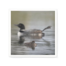 足の長いコビトウ