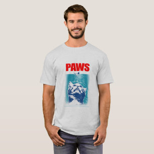足のTシャツ Tシャツ