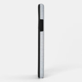 足はiPhone 5の箱を印刷します Case-Mate iPhoneケース (裏面/右)