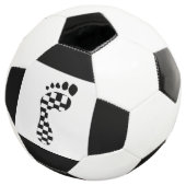 足サッカーボール サッカーボール (3/4)