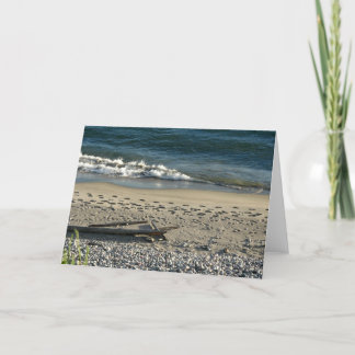 足ステップ カード