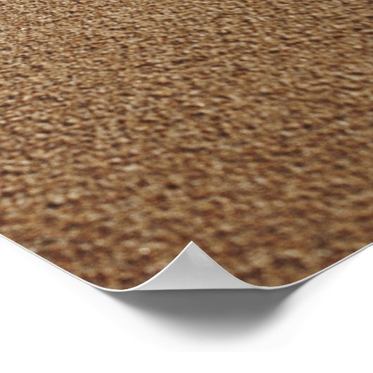 足ステップ ポスター (角)