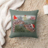 足指モーメント枕 クッション (ブランケット)